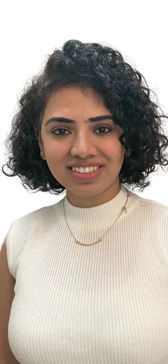 Best Psychologist in Delhi Gunjan Arya