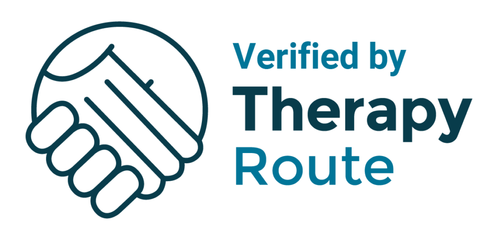 TherapyRoute - Best Psychologist