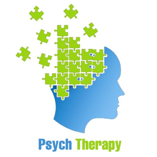 Gunjan Arya - Best Counselling Psychologist in Delhi