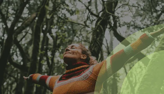 Anxiety counselling for adults in Punjabi Bagh