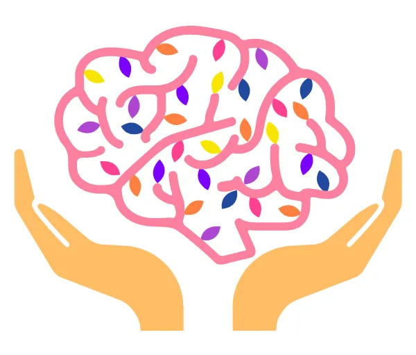 Therapy Transforms