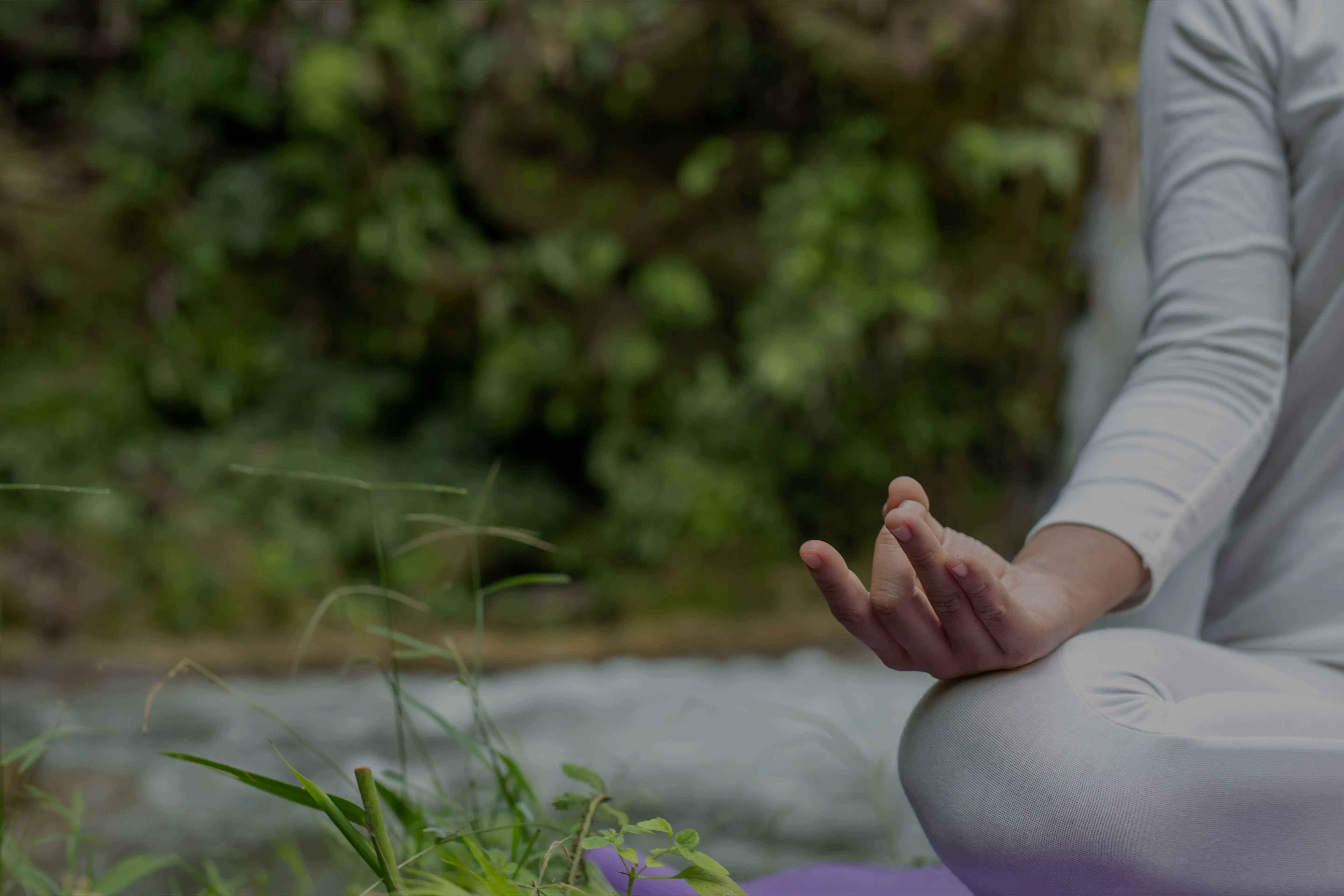 Anxiety counselling for adults in Punjabi Bagh