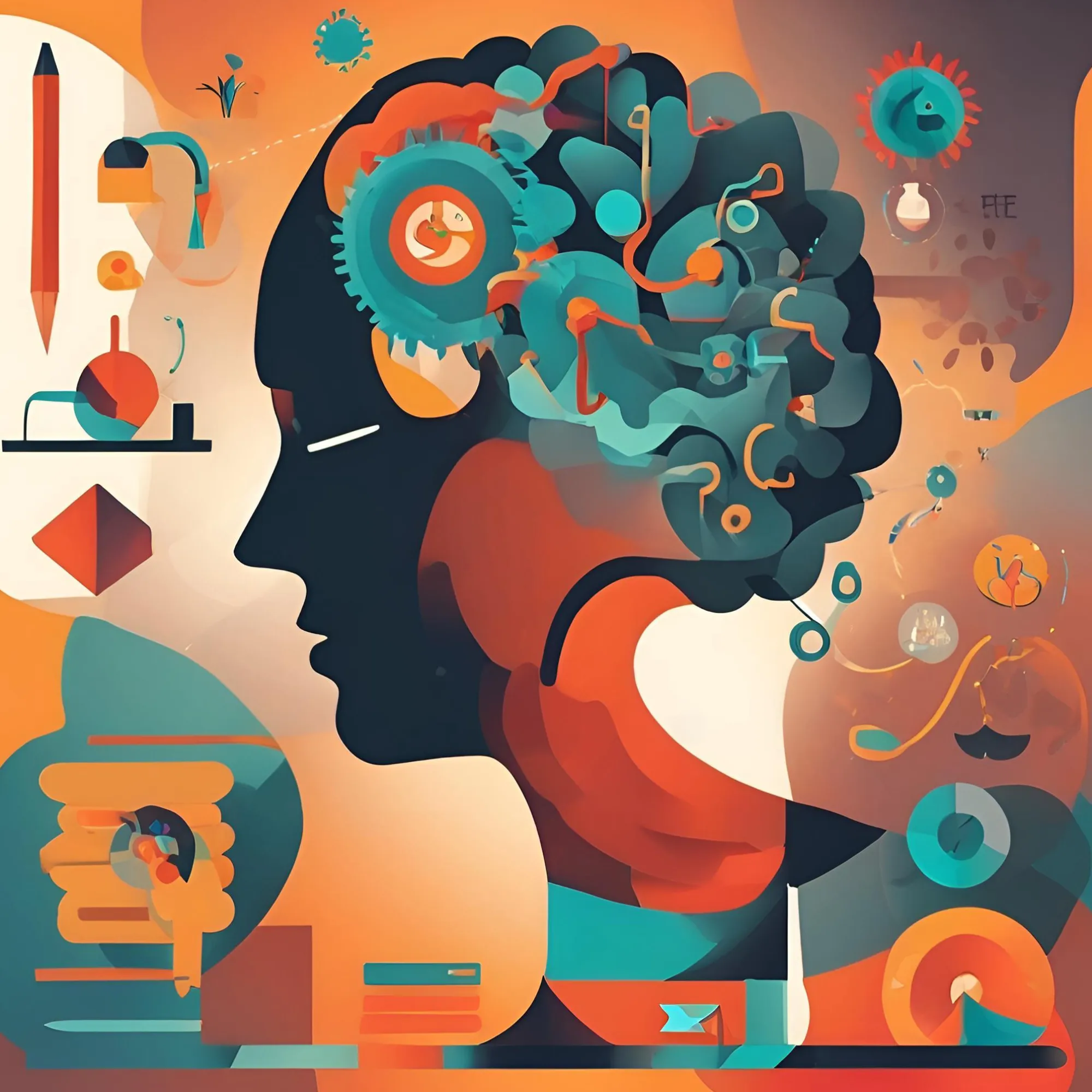 Cognitive & Neuropsychological Assessments