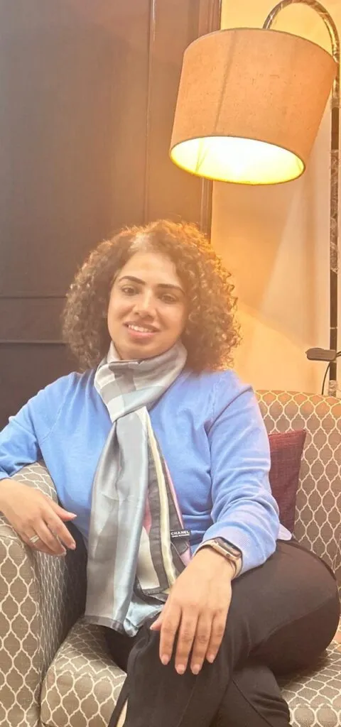 Why Gunjan Arya’s Approach to CBT Actually Works — And Why That Matters for You