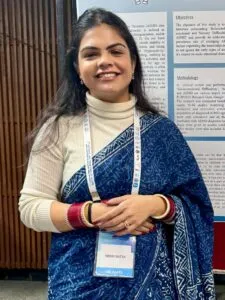 Child Psychologist in Delhi