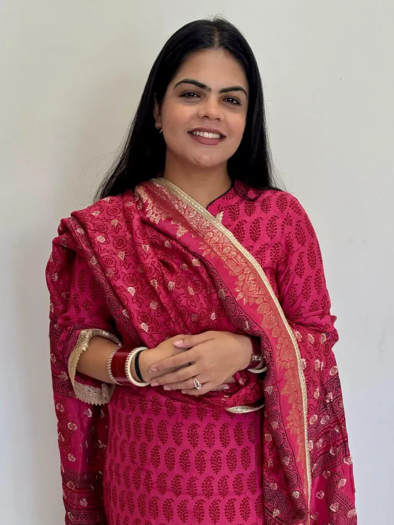 Best Psychologist in Paschim Vihar for Children and Adolescents