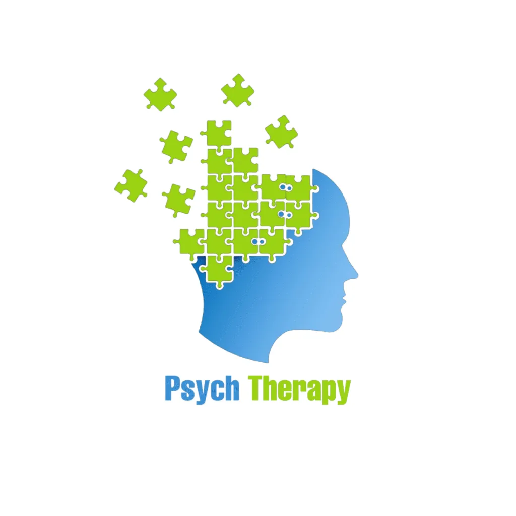 Psychologist in Lajpat Nagar