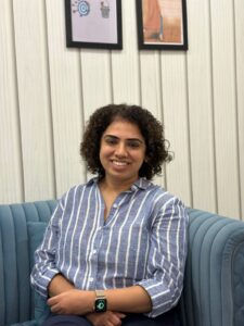 Best Psychologist in janakpuri