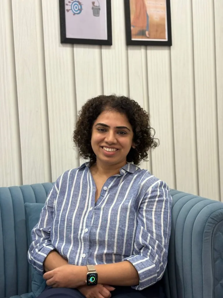 Best Psychologist in Janakpuri  | Psych Therapy Paschim Vihar