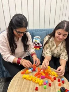 Best Psychologist in Delhi