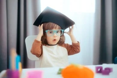 IQ Assessment in delhi