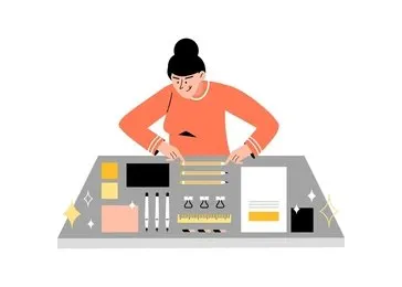 ocd therapy în delhi