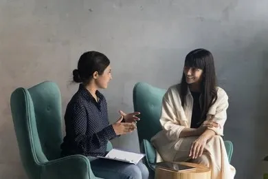 career guidance in delhi