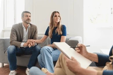 commitment therapy