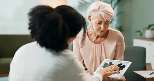 psychological assessments