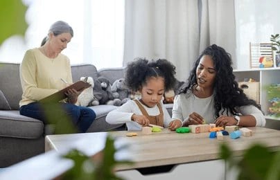 learning disability assessment in delhi ( SLD)