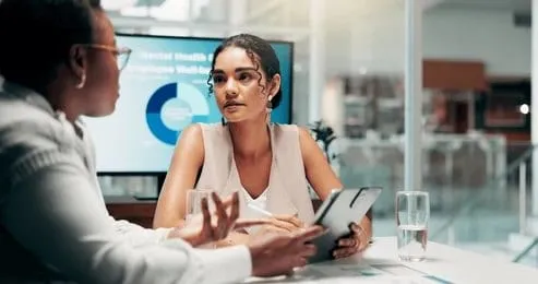 employee assessment