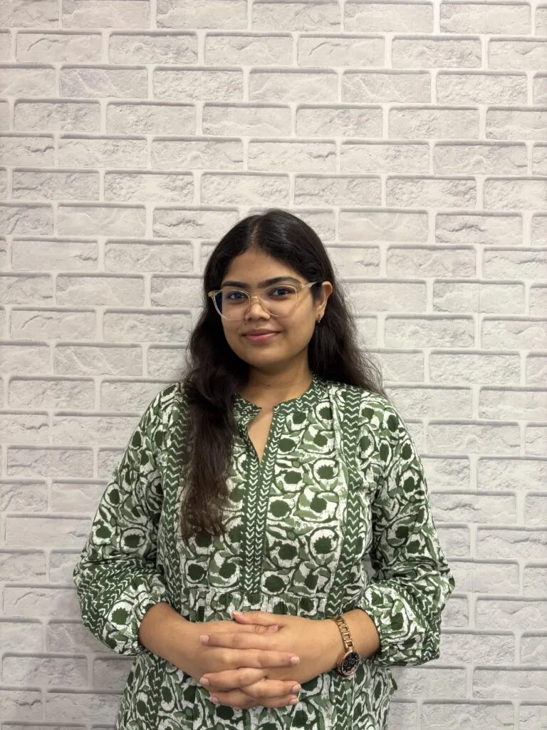 Struggling emotionally ? Meet Delhi’s Best Relationship Counsellor