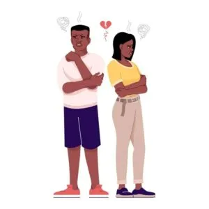 delhi's best relationship counsellor