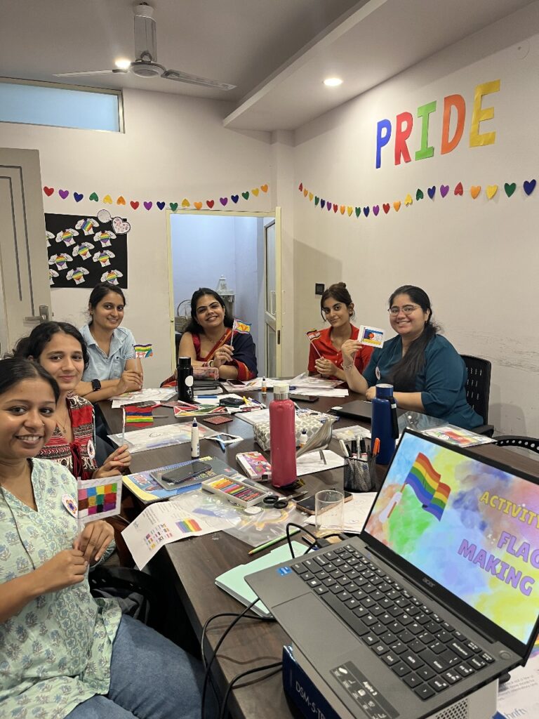 best online psychology internship