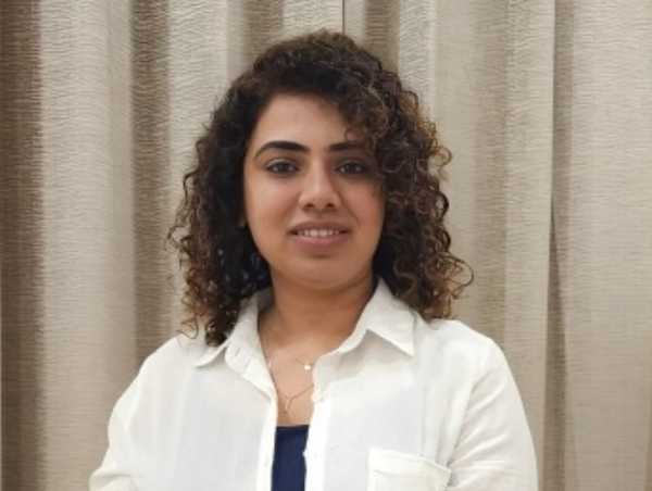 Best Psychologist in Paschim Vihar for Depression in 2026