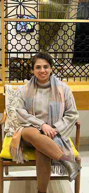 Expert Insights into Psychologist Selection Process in Delhi 2026