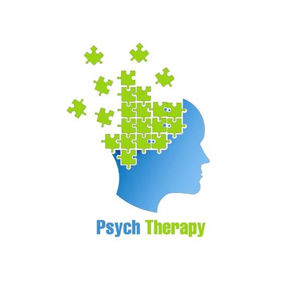 Finding Top-Rated Counseling Centers in Delhi in 2026