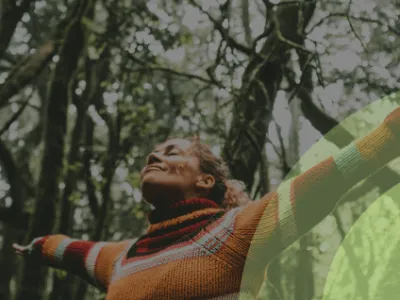 Anxiety counselling for adults in Punjabi Bagh